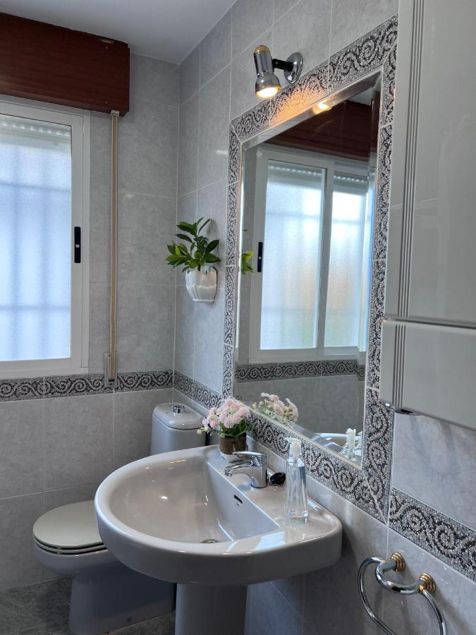 הוילה Belicena Casa Rural Xauen מראה חיצוני תמונה