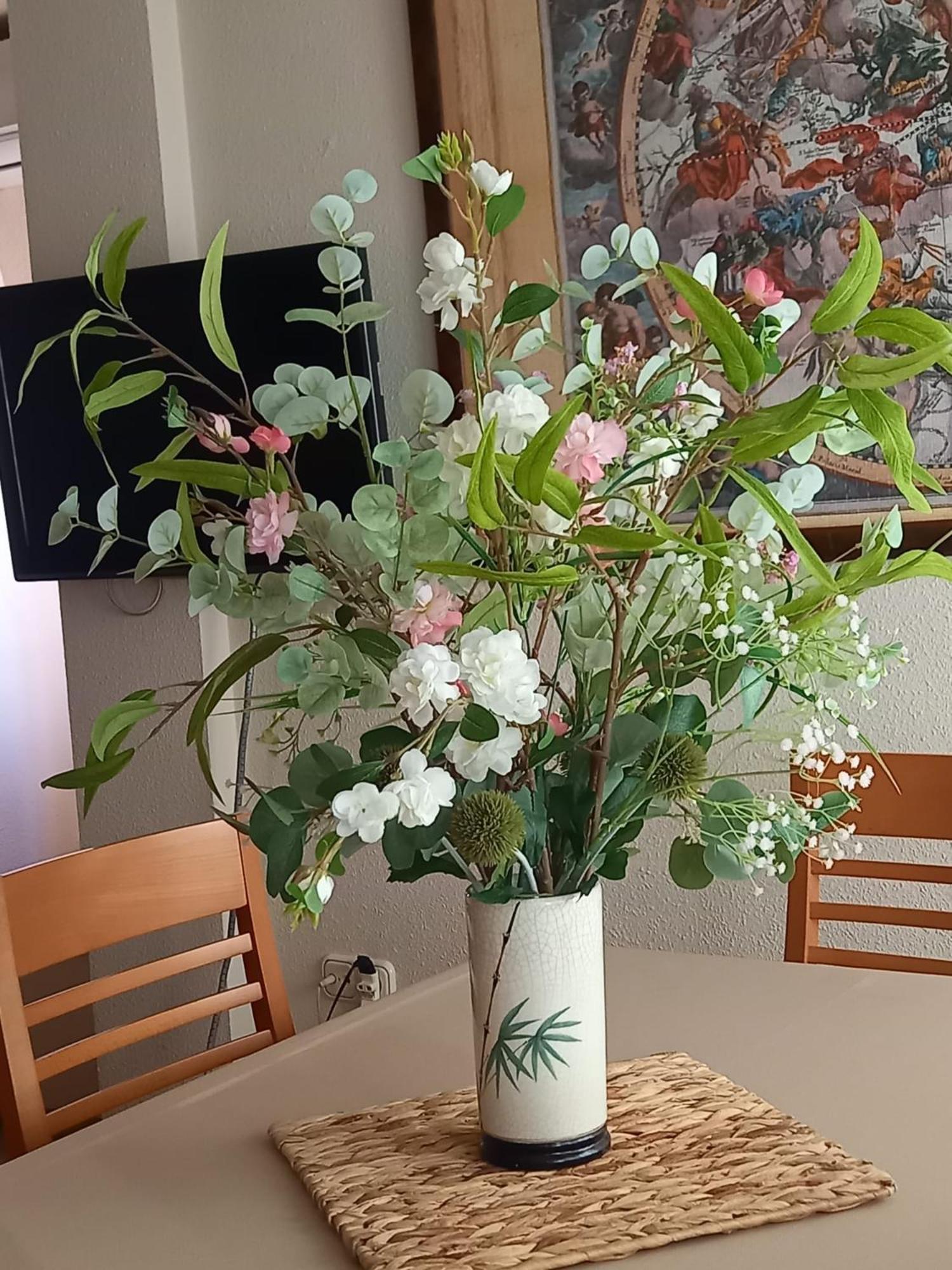 הוילה Belicena Casa Rural Xauen מראה חיצוני תמונה
